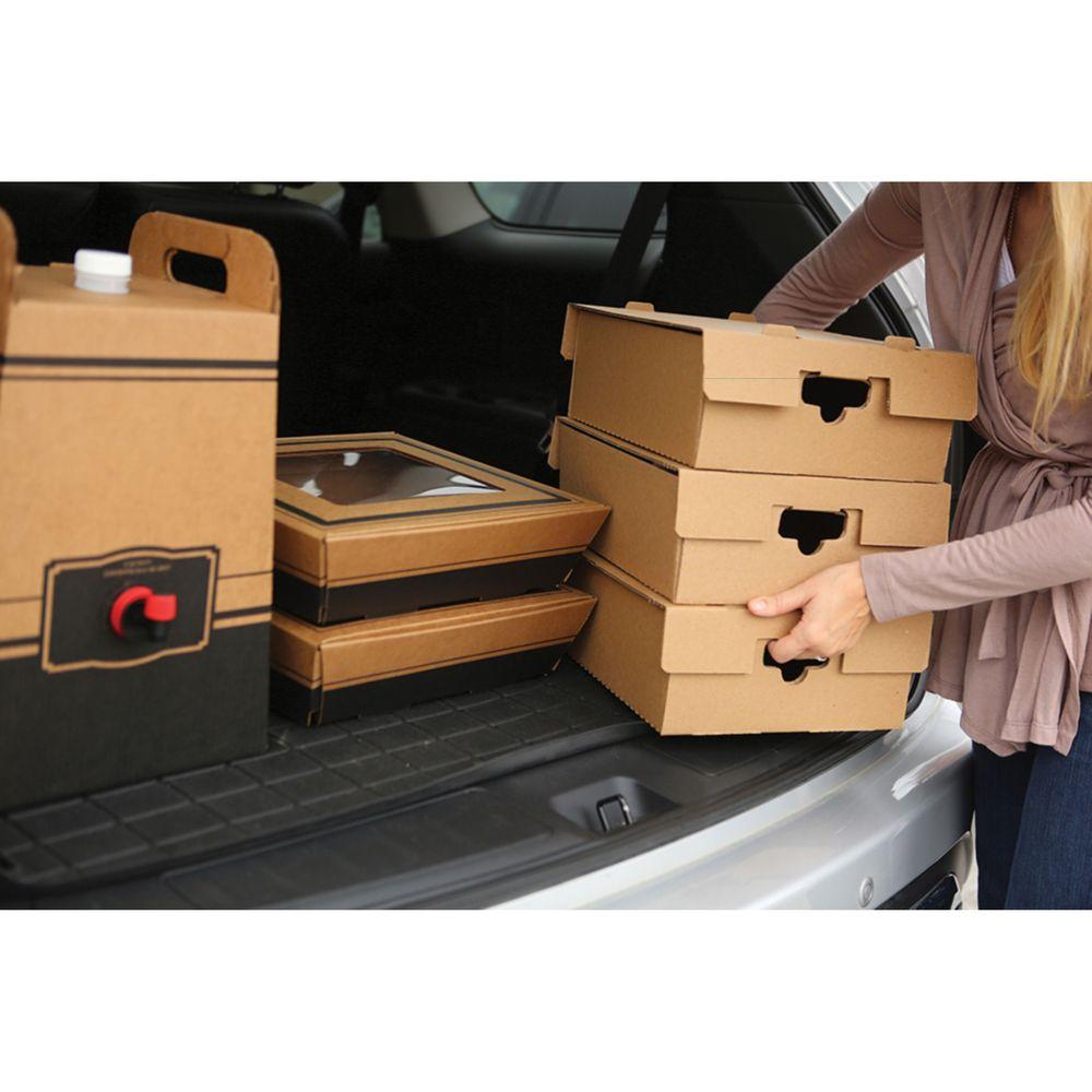 Product gallery 493044857