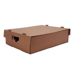 Product thumb gallery 827281716