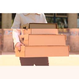 Product thumb gallery 267129823