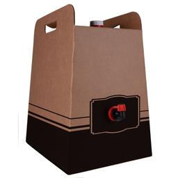 Product thumb gallery 385285711