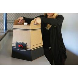 Product thumb gallery 246822587