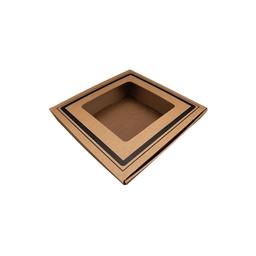 Product thumb gallery 339952952