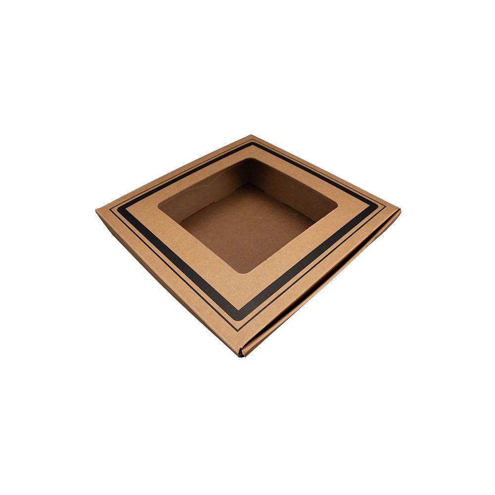 Product gallery 339952952