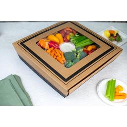 Product thumb gallery 207255601