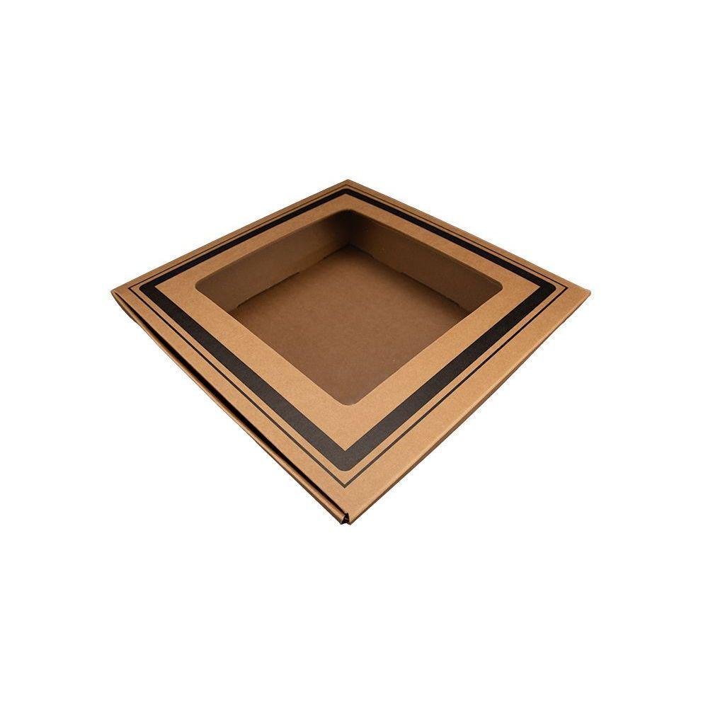 Product gallery 601392480