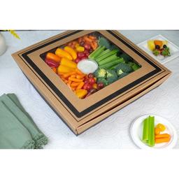 Product thumb gallery 280998219