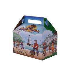 Product thumb gallery 124415274