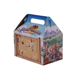 Product thumb gallery 842359473