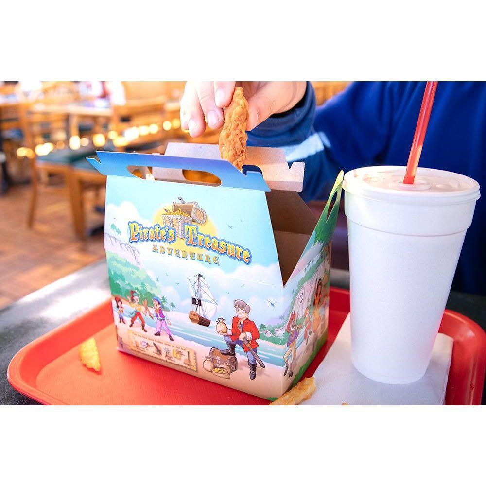 Product gallery 837093009