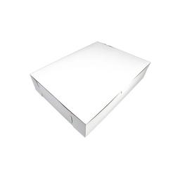 Product thumb gallery 365645484