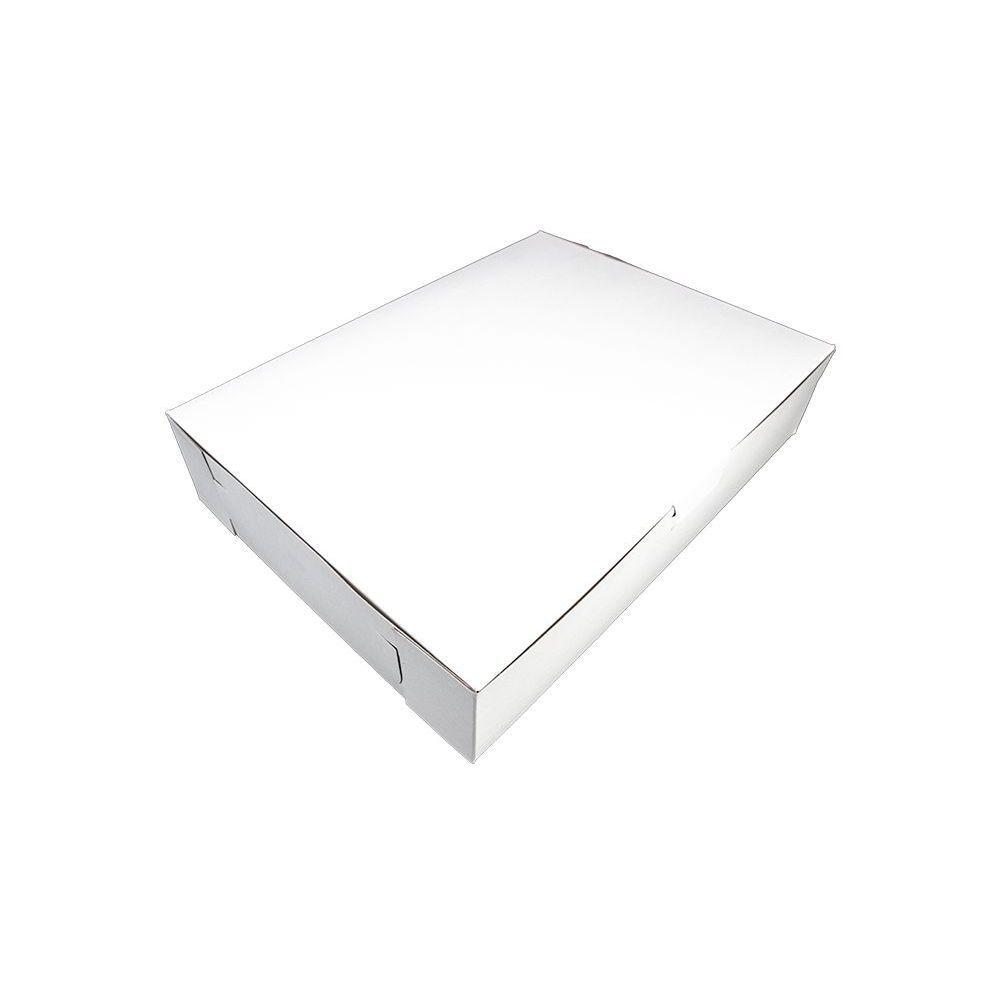 Product gallery 365645484