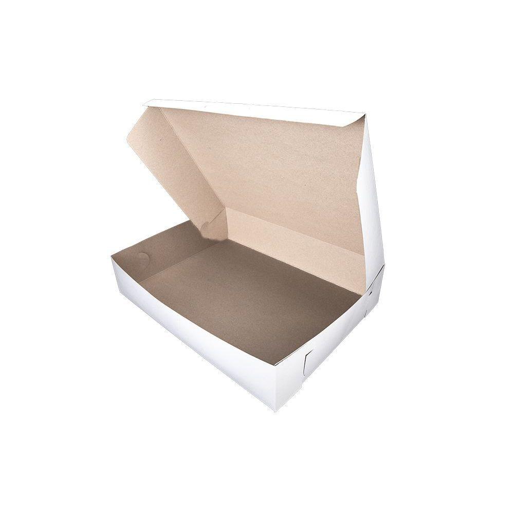 Product gallery 67505213