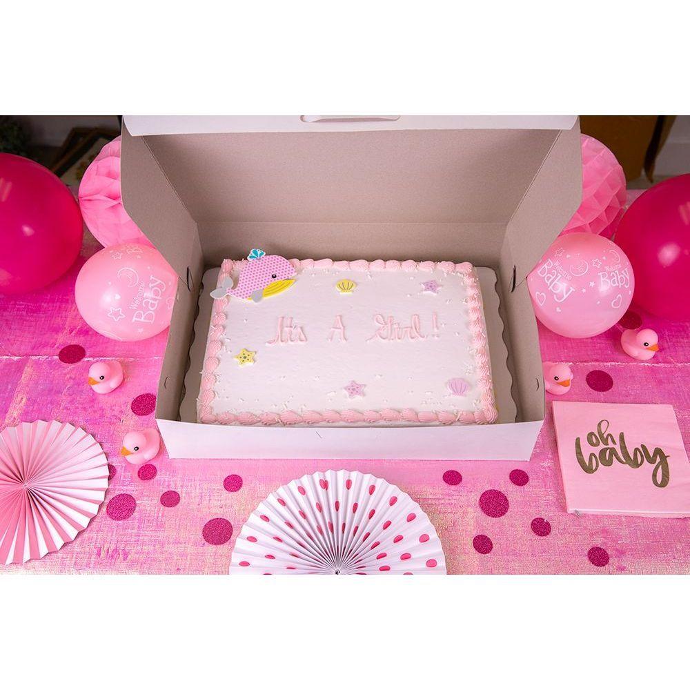 Product gallery 90435547