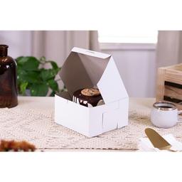 Product thumb gallery 976041421