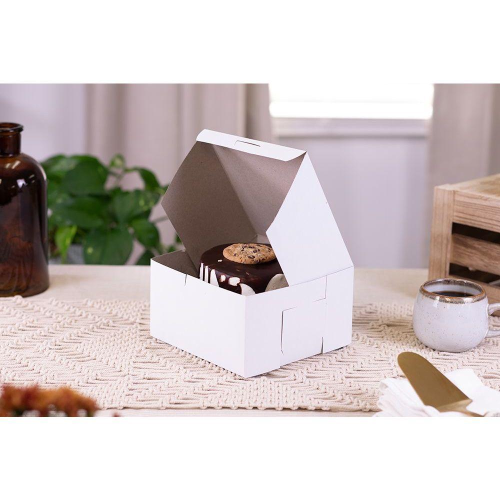 Product gallery 976041421