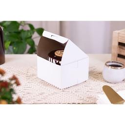 Product thumb gallery 100873749