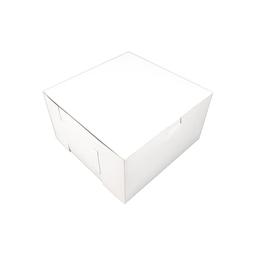 Product thumb gallery 166544197