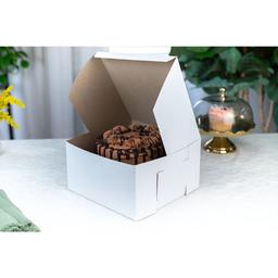 Product thumb gallery 992660949