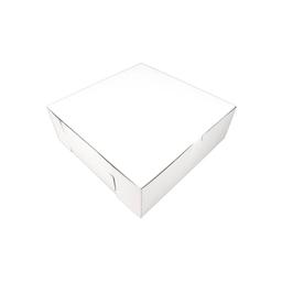 Product thumb gallery 321580875