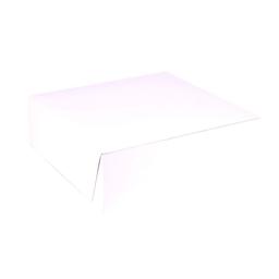 Product thumb gallery 533224812