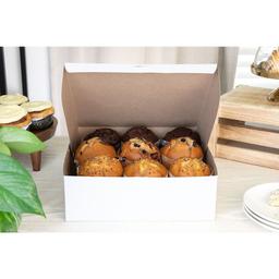 Product thumb gallery 493209823