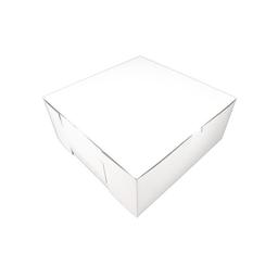 Product thumb gallery 15988018