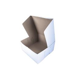 Product thumb gallery 182363813