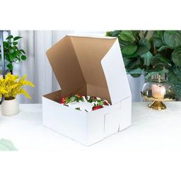 Product thumb gallery 232008465