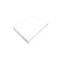 Product thumb gallery 541594372