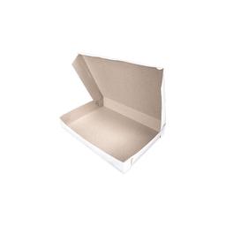 Product thumb gallery 704978503