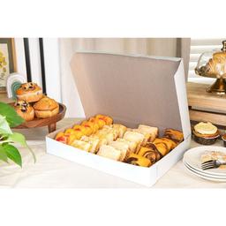 Product thumb gallery 108156102