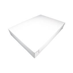 Product thumb gallery 977913547