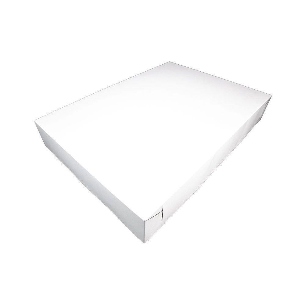 Product gallery 977913547