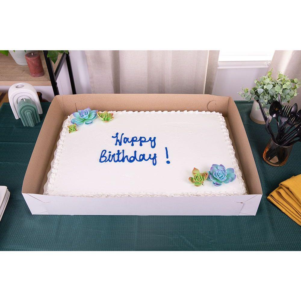 Product gallery 283699860