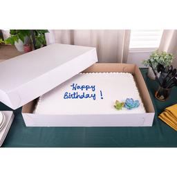 Product thumb gallery 440988585