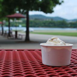 Product thumb gallery 928929845