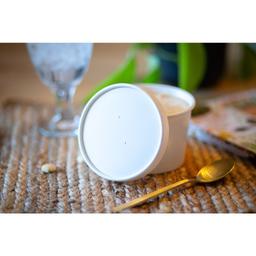 Product thumb gallery 843349177