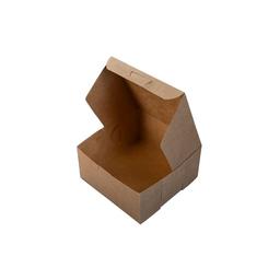 Product thumb gallery 357557381