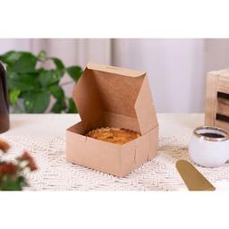 Product thumb gallery 177215775