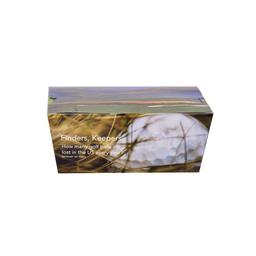 Product thumb gallery 437270695