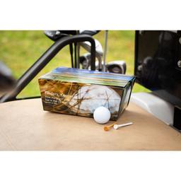 Product thumb gallery 640247922