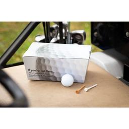 Product thumb gallery 304107488