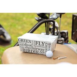 Product thumb gallery 89873549