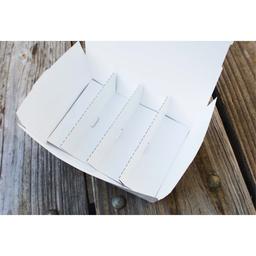 Product thumb gallery 767288893