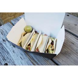 Product thumb gallery 962187604