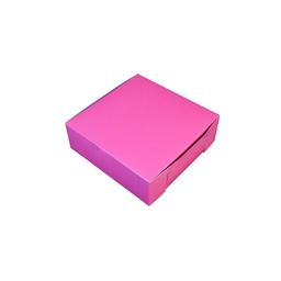 Product thumb gallery 982508943