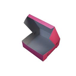 Product thumb gallery 491817055