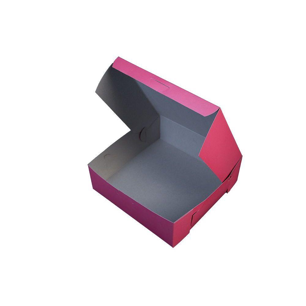 Product gallery 491817055