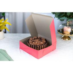 Product thumb gallery 518122078