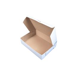 Product thumb gallery 466231077